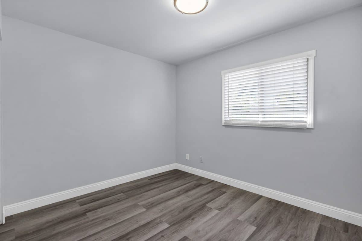 Tempe Townhome E Hermosa Bedroom Alt